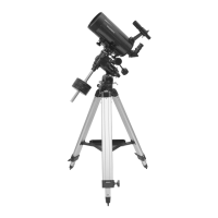 Preview: Orion STARMAX 127mm EQ