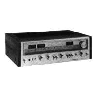 Preview: Pioneer SX-780