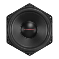 Preview: Cerwin-Vega STROKER
