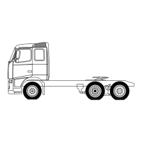 Preview: Volvo FH 6X2