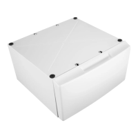 Preview: Whirlpool PEDESTAL