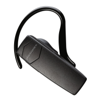 Preview: Plantronics Explorer 10
