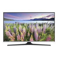 Preview: Samsung UA40J5100