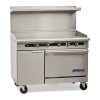 Kitchen Appliances Logo