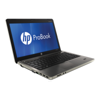 Preview: HP ProBook 4230s
