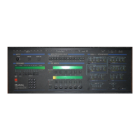 Preview: Oberheim Xpander