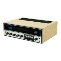 Preview: Kenwood KR-5150