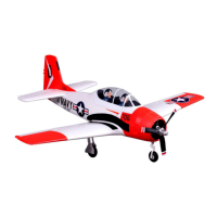 Preview: FMS T28 Trojan