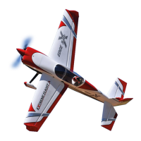 Preview: Extreme Flight EDGE 540