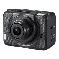 Preview: Easypix GoXtreme