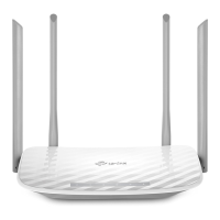 Preview: TP-Link Archer C50