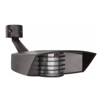 Preview: RAB Stealth STL110