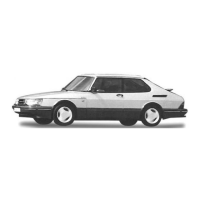 Preview: Saab 1989 900