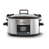 Cookers Logo