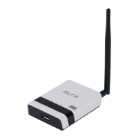 Preview: Alfa Network R36