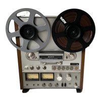 Preview: Sony TC-765
