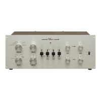 Preview: Marantz Model 7