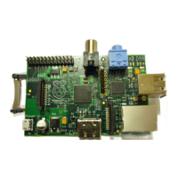 Preview: Element14 Raspberry Pi