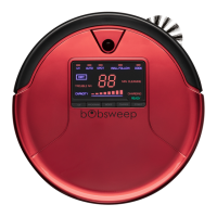 Preview: bObsweep PetHair