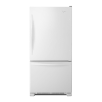Preview: Whirlpool WRB329DMB
