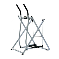 Preview: Gazelle Edge