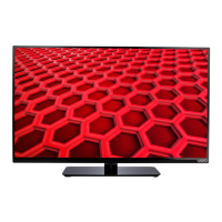 Preview: Vizio E320-B2