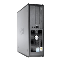 Preview: Dell OptiPlex GX520