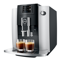 Preview: Jura E6