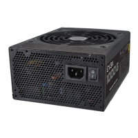 Preview: EVGA 1000G