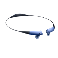 Preview: Samsung gear circle