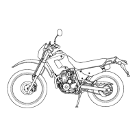 Preview: Honda Degree XL250