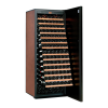 Wine Cooler Logo