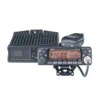 Preview: Alinco DR-635