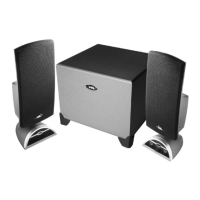 Preview: Cyber Acoustics CA-3090