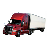 Preview: freightliner cascadia