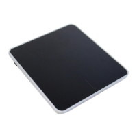 Preview: Dell TP713