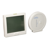 Preview: Pro 1 IAQ T955WH