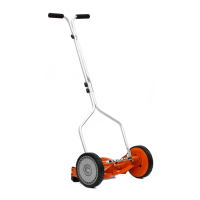 Preview: American Lawn Mower Co. 1204-14