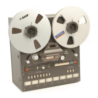 Preview: Tascam 38