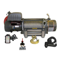 Preview: Champion Power Equipment 8000