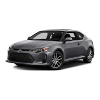 Preview: Scion TC 2016