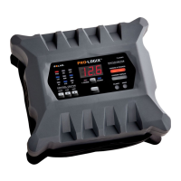 Preview: Pro-Logix PL2320