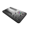 Music Mixer Logo