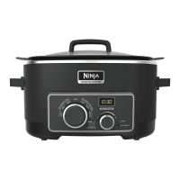 Preview: Ninja MC750
