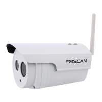 Preview: Foscam FI9803P