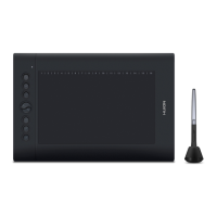 Preview: Huion H610