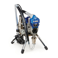Preview: Graco NOVA 390 PC