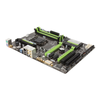 Preview: Gigabyte G1.Sniper B5