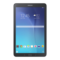 Preview: Samsung SM-T560