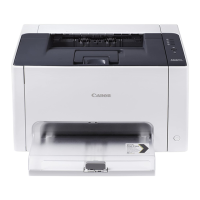 Preview: Canon LBP7018C